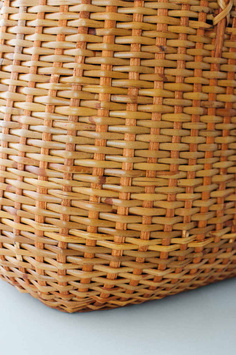 The Nina Market Basket