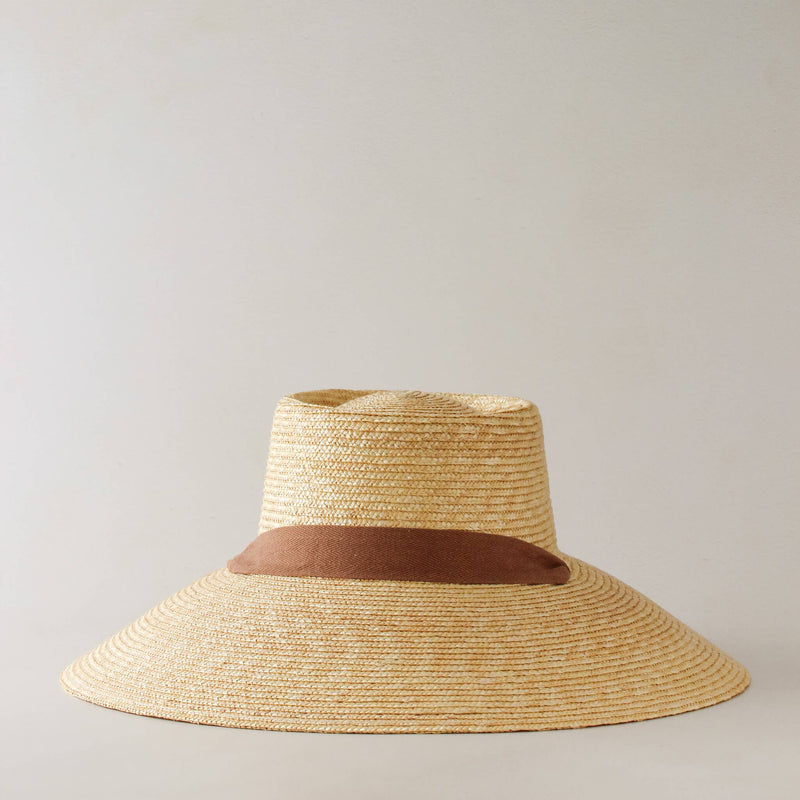 Lack of Color Paloma Sunhat