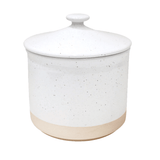 Large Fattoria Canister