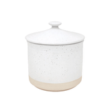 Medium Fattoria Canister