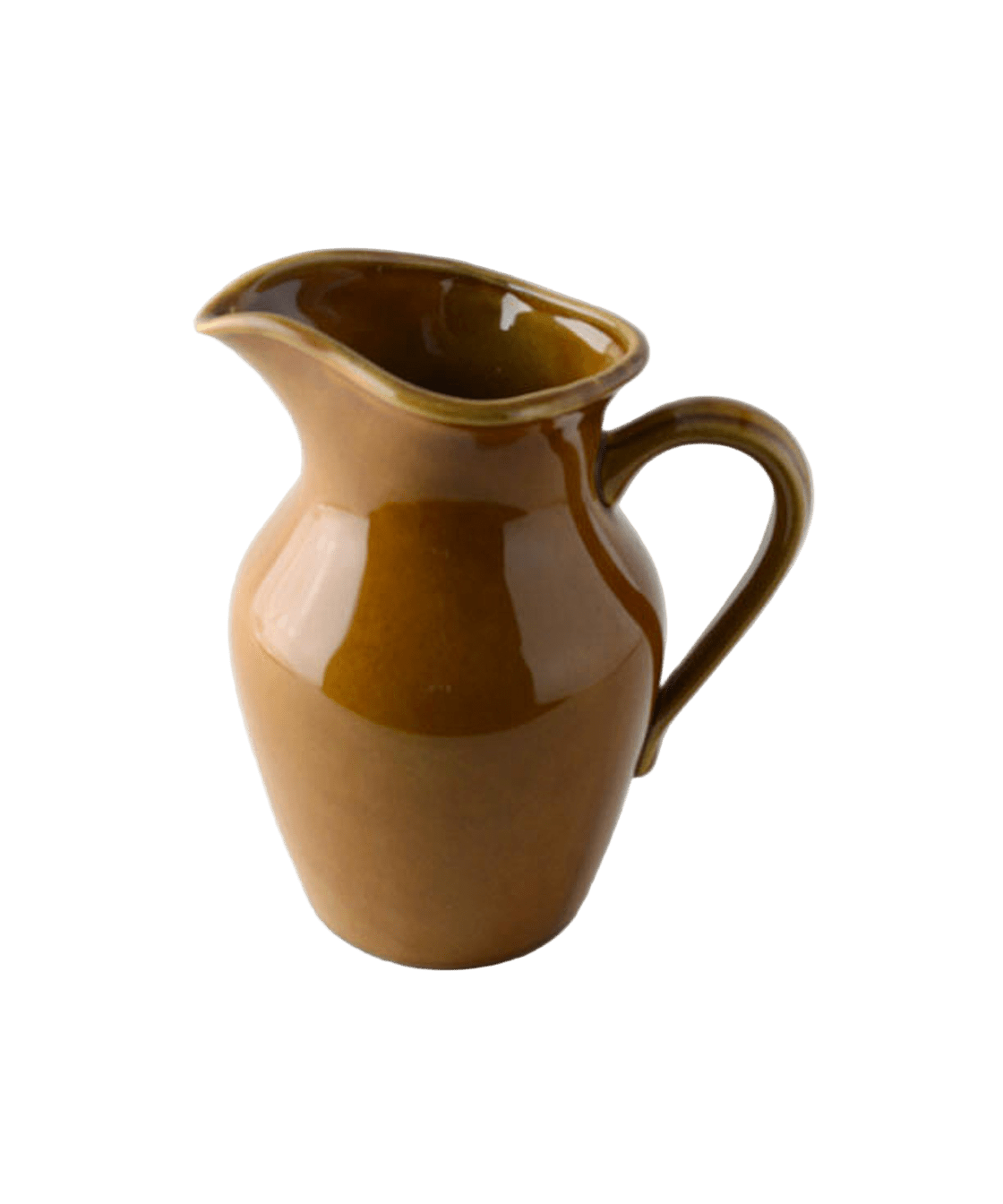 Ferme pitcher - Faire Living