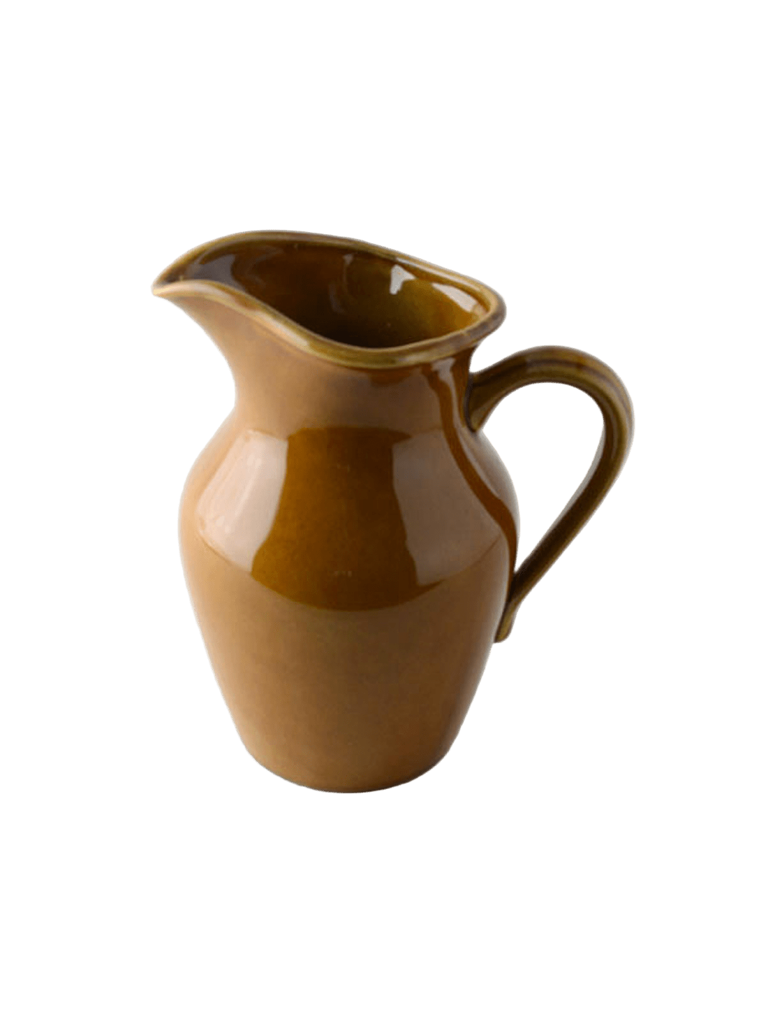 Ferme pitcher - Faire Living
