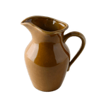 Ferme pitcher - Faire Living