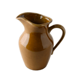 Ferme pitcher - Faire Living