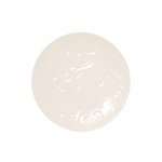 Framboise White Porcelain Plates - Faire Living