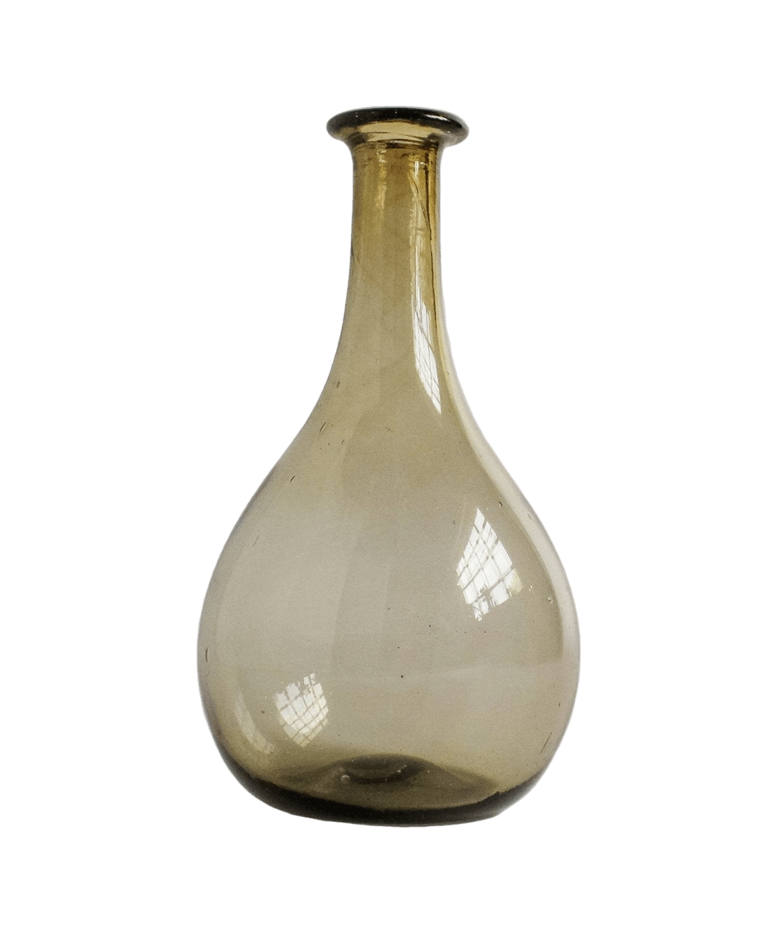 Bistrot Long Fumé - Faire Living