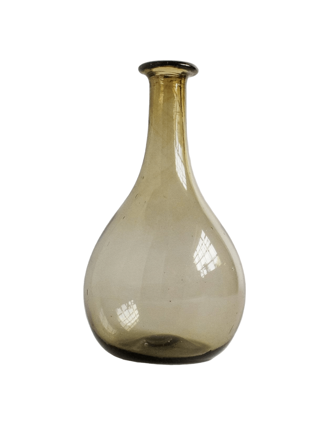 Bistrot Long Fumé - Faire Living