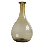 Bistrot Long Fumé - Faire Living