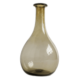 Bistrot Long Fumé - Faire Living