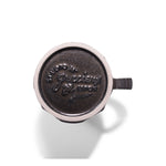 Gracieux Decorative Pitcher - Faire Living