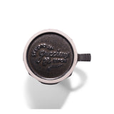 Gracieux Decorative Pitcher - Faire Living