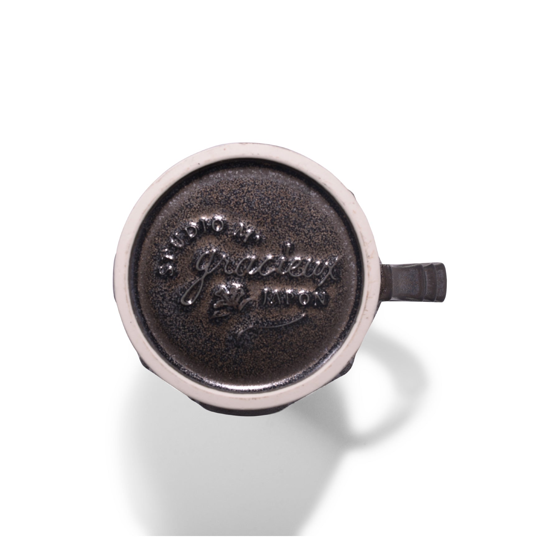 Gracieux Decorative Pitcher - Faire Living