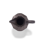 Gracieux Decorative Pitcher - Faire Living