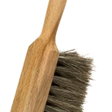 Children’s Dustpan & Hand Brush Set