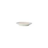 Grespresso White Appetizer plate