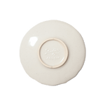 Wildflower Japanese Earthenware Petite Plate - Faire Living