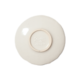 Wildflower Japanese Earthenware Petite Plate - Faire Living