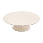 Parler Japanese Porcelain Cake Stand - Faire Living