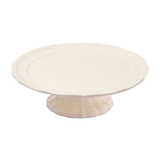 Parler Japanese Porcelain Cake Stand - Faire Living