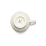 Sparrow Porcelain Mug