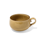 Keitto Japanese Earthenware Mug