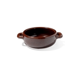 Marengo Earthenware Lided Pot