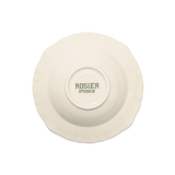 Rosier Porcelain Bowl