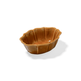 Petite Rakott Krumpli Dish