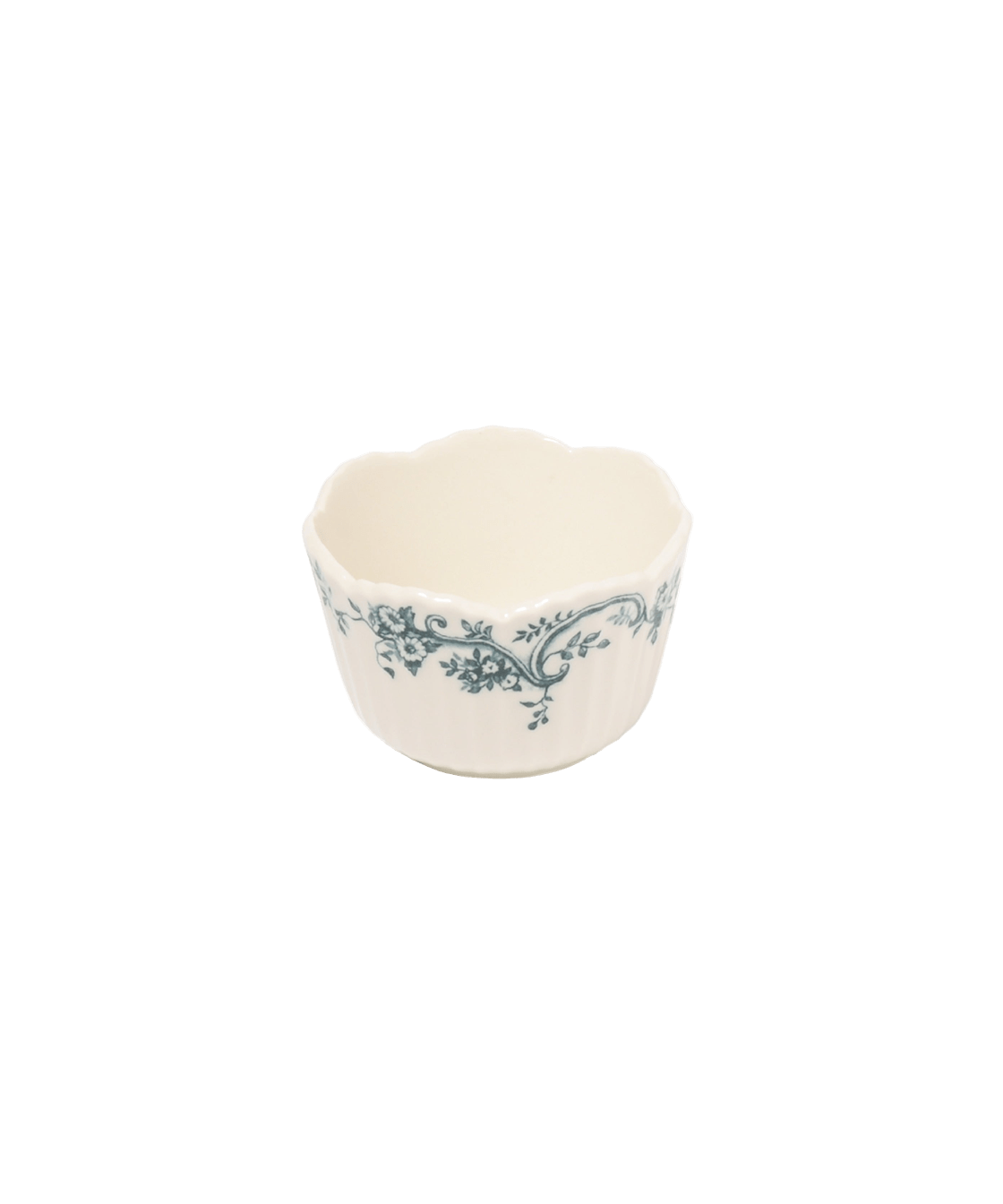 Audrey Ramakin - Faire Living