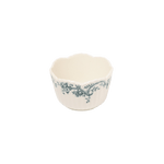 Audrey Ramakin - Faire Living