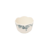 Audrey Ramakin - Faire Living