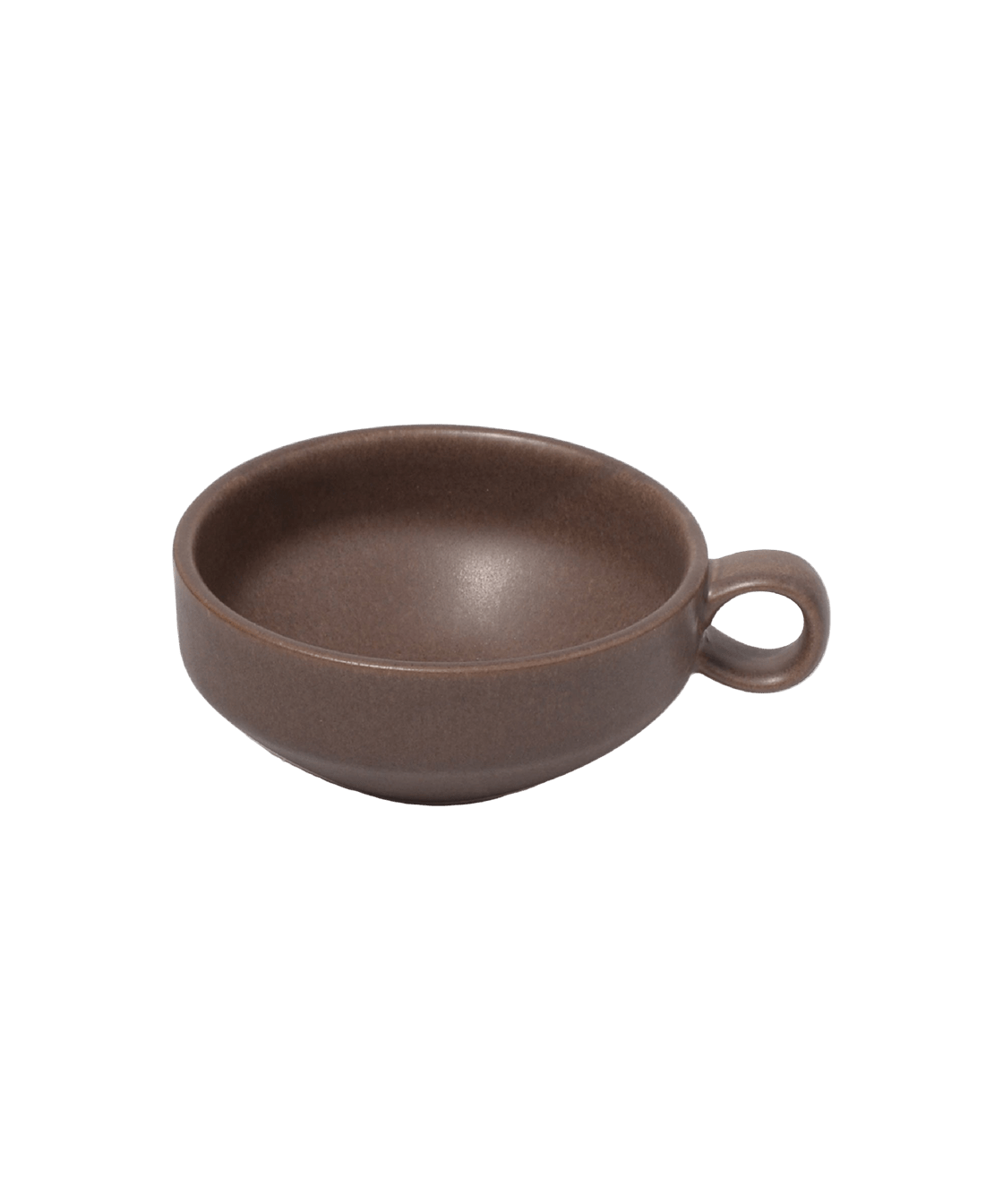 Paeva soup cup - Faire Living