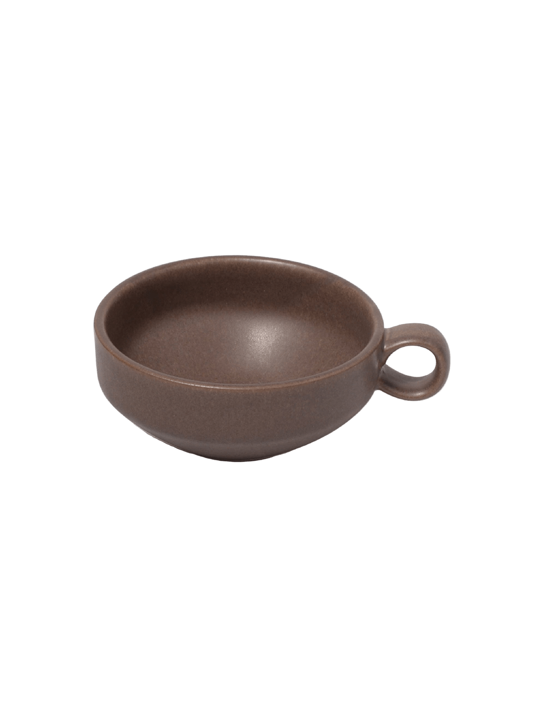 Paeva soup cup - Faire Living