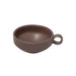 Paeva soup cup - Faire Living