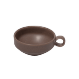 Paeva soup cup - Faire Living