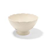 Dandelion Pedistal Bowl - Faire Living