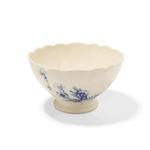 Dandelion Pedistal Bowl - Faire Living
