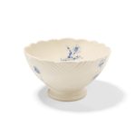 Dandelion Pedistal Bowl - Faire Living