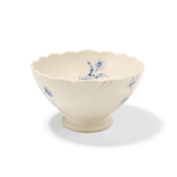Dandelion Pedistal Bowl - Faire Living