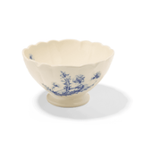 Dandelion Pedistal Bowl - Faire Living