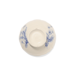 Dandelion Pedistal Bowl - Faire Living