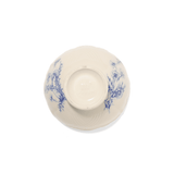 Dandelion Pedistal Bowl - Faire Living