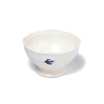 Sparrow Footed Bowl - Faire Living