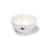 Sparrow Footed Bowl - Faire Living