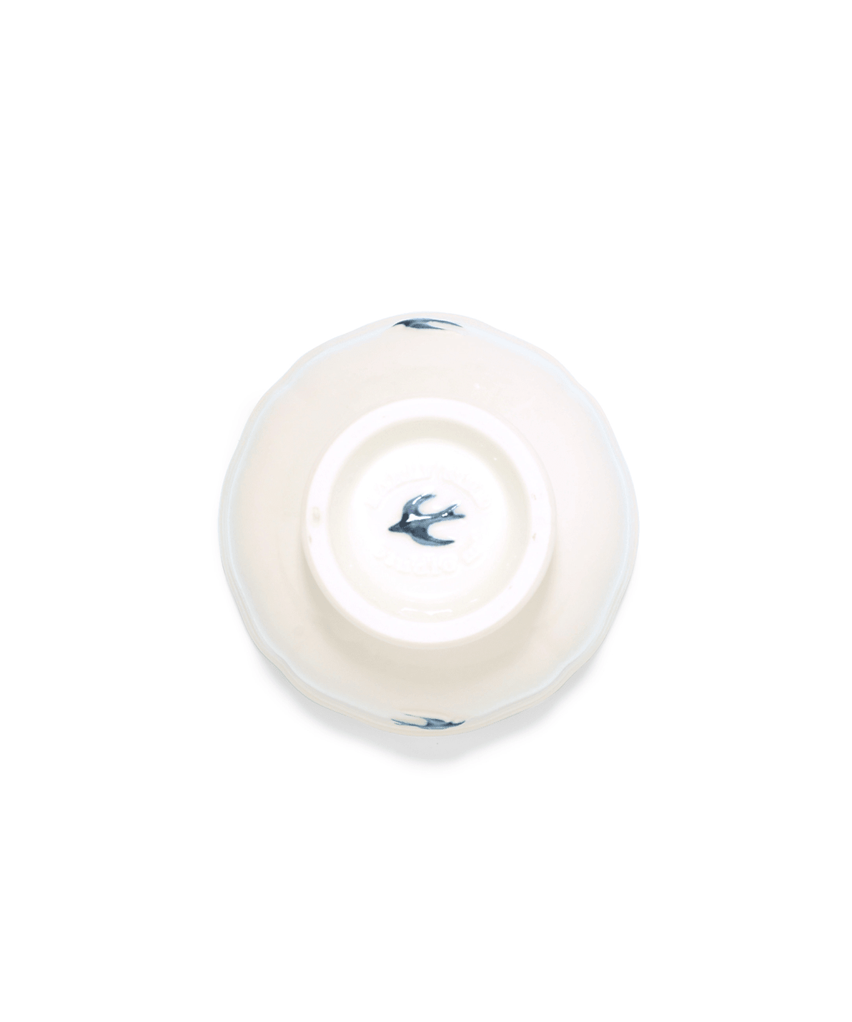 Sparrow Footed Bowl - Faire Living