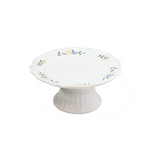 Ravigote Mini Compote Pedestal