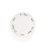 Ravigote Mini Compote Pedestal