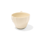 Rosier Porcelain Floral Mug - Faire Living