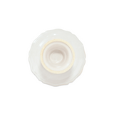 Ravigote Mini Compote Pedestal