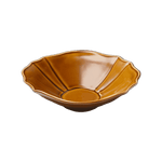 Ferme 12" bowl - Faire Living